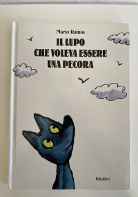 I Lupi solitari della Pechino - Parigi di 