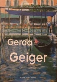 Geiger di 