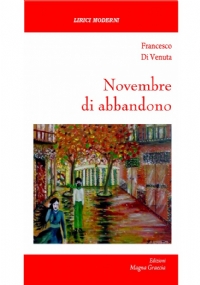 Novembre Di Abbandono