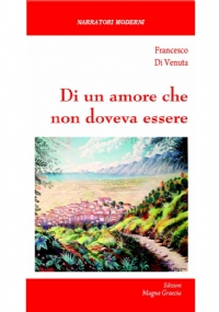 Di Un Amore Che Non Doveva Essere