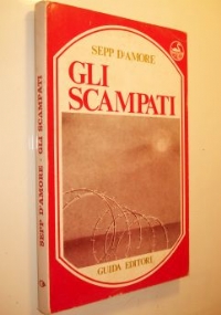 STUDI STORICO MILITARI 1984 CON RELAZIONE DEL COLONNELLO ADAMI SULLA RITIRATA DI RUSSIA DELLA DIVISIONE ALPINA TRIDENTINA di 