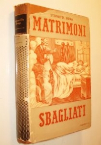 LE BATTAGLIE DI NAPOLEONE DA AUSTERLITZ A WATERLOO di 