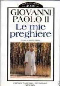 Elogio del somaro. Don Mazzi e le domande difficili dei giovani di 