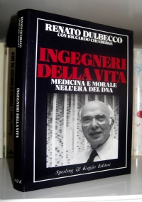 Medicina e morale di 