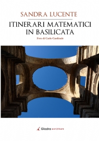 Itinerari matematici in Basilicata