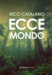 Ecce mondo