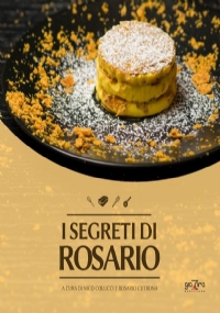 I segreti di Rosario