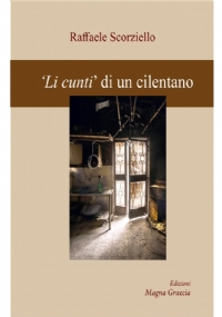 Li Cunti Di Un Cilentano