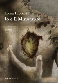 Io e il Minotauro