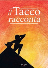 Il Tacco racconta