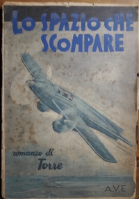 La  tragedia  della  Francia.  Dalla  superbia  di  ieri  agli  armistizi  di  oggi  (cronache  di  guerra). di 