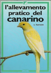 Qua la mano don Camillo. La teologia secondo Peppone di 