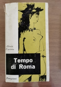 Tempo di Roma