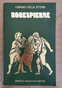 Robespierre