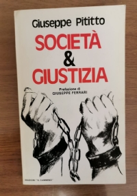 Società e Giustizia