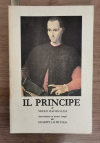 Il principe