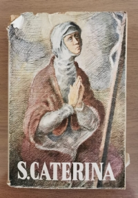 S. Caterina