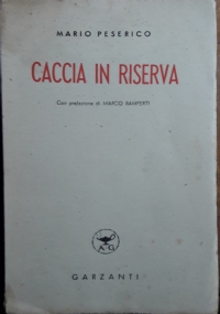 Gli schiavi bianchi nella Russia Sovietica di 