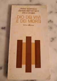 I vivi e i morti di 