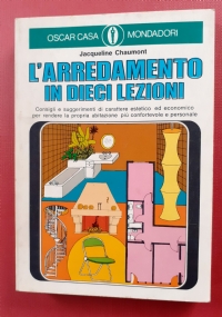 il viaggio dell Eden - luomo primitivo alla conquista del pianeta di 