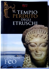 Cera una volta la citt di Troia - Vita e scoperte di Heinrich Schliemann archeologo di 