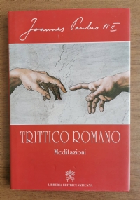 Trittico romano