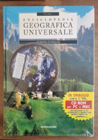 Enciclopedia geografica universale 1