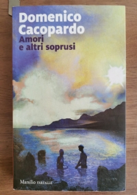 Amori e altri soprusi