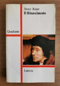 Il rinascimento