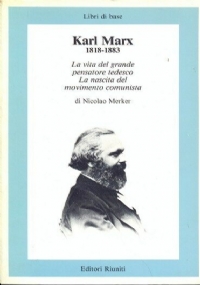 Georges Ivanovithc Gurdjieff - Anatomia di un mito di 