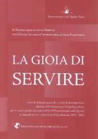 PROBLEMI E SCRITTORI DELLA LETTERATURA ITALIANA - NOVECENTO (Tomo 3 volume 2) di 