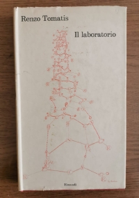 Il laboratorio