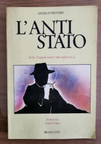 L’anti stato