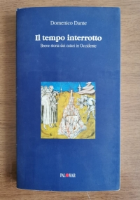 Il tempo interrotto