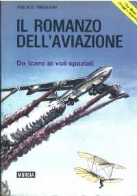 Tutto quello che avresti voluto sapere su Alitalia e nessuno ti ha mai raccontato di 