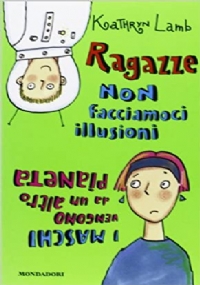 Diario di schiappa - Un racconto a vignette di 