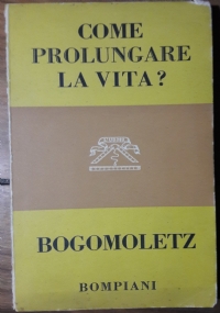 Pensiero e Azione in Giuseppe Mazzini. Studi critici vari. di 