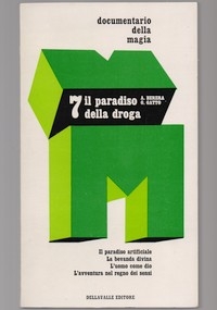 Contributo a Borrani - Catalogo della mostra (Firenze, Gabinetto Viesseux, 8 aprile - 4 maggio 1981) di 