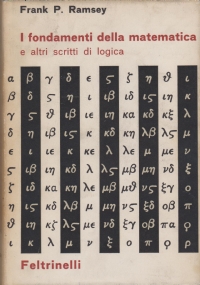 LE ORIGINI DEL CALCOLO INFINITESIMALE NELLERA MODERNA di 