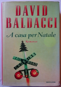 Disobbedienza e democrazia. Lo spitrito della ribellione di 