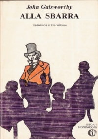 La saga dei Forsyte Vol. II di 