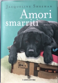 Amori smarriti