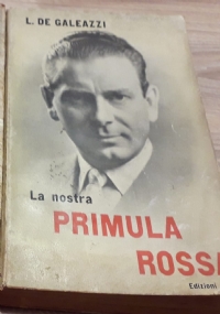 LA NOSTRA FEDE di 