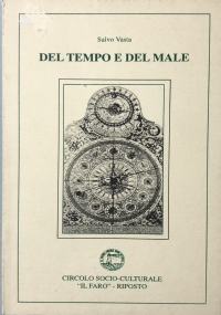 Del tempo e del male