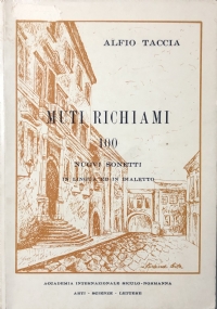 Muti richiami