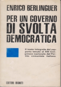 Lapprodo letterario Anno XVI, n. 50, nuova serie, giugno 1970 di 