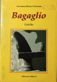 Bagaglio - Liriche