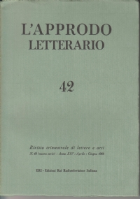 Antologia Einaudi 1993 di 