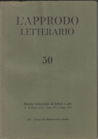 Linguistica generale di 