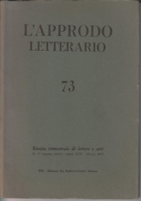 aut aut N. 127 gennaio-febbraio 1972 di 